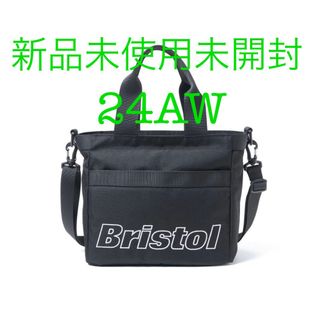 F.C.R.B.（トートバッグ）のフリマアイテム一覧