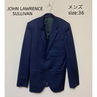 JOHN LAWRENCE SULLIVAN（セットアップ）のフリマアイテム一覧