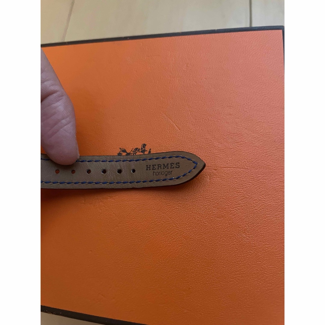エルメス ケリーウォッチベルト値下げました エルメス ケリー HERMES