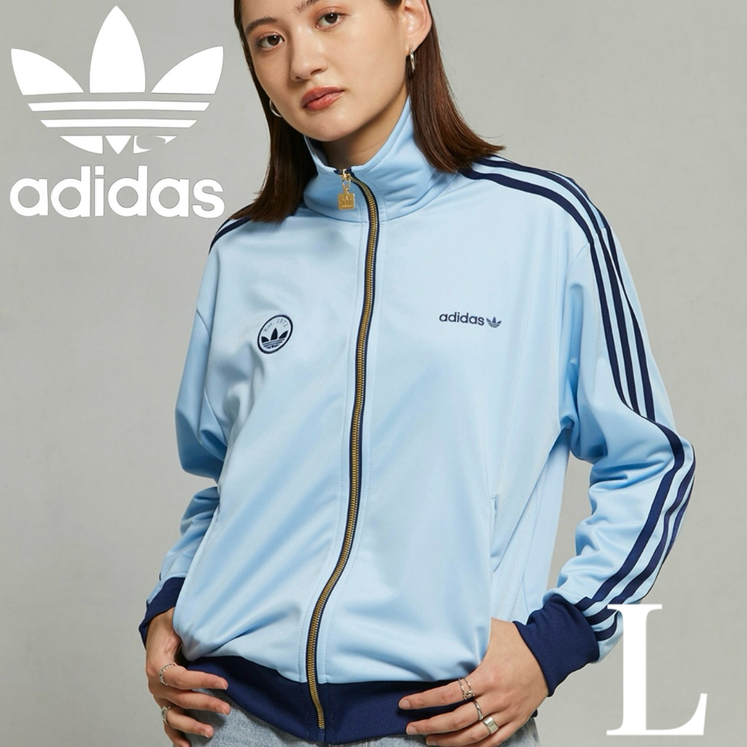 adidas Originals - 新品⭐️adidas ファイヤーバードトラック