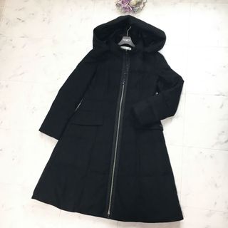 Renéのフリマアイテム一覧