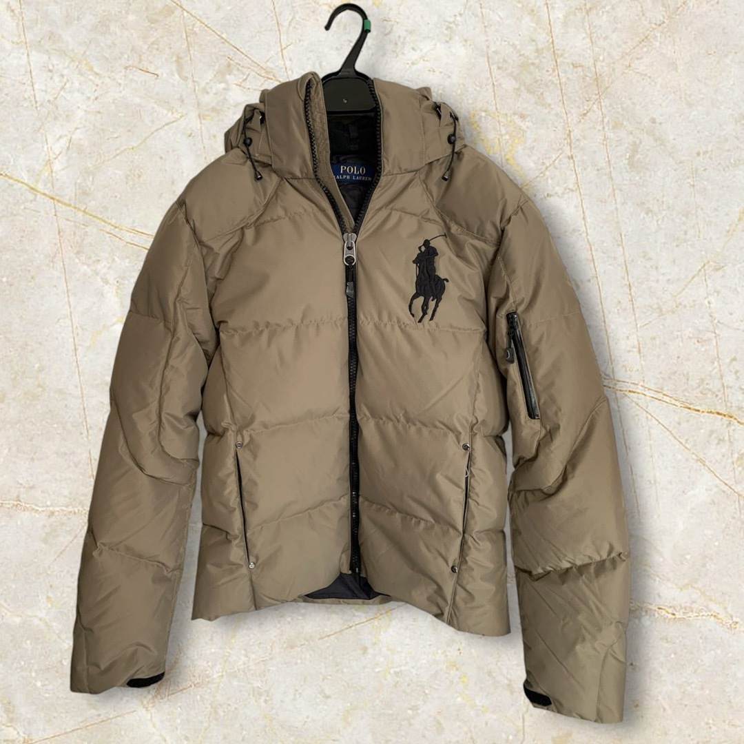 POLO RALPH LAUREN - 【新品タグ付】ポロ ラルフローレン ビッグポニー