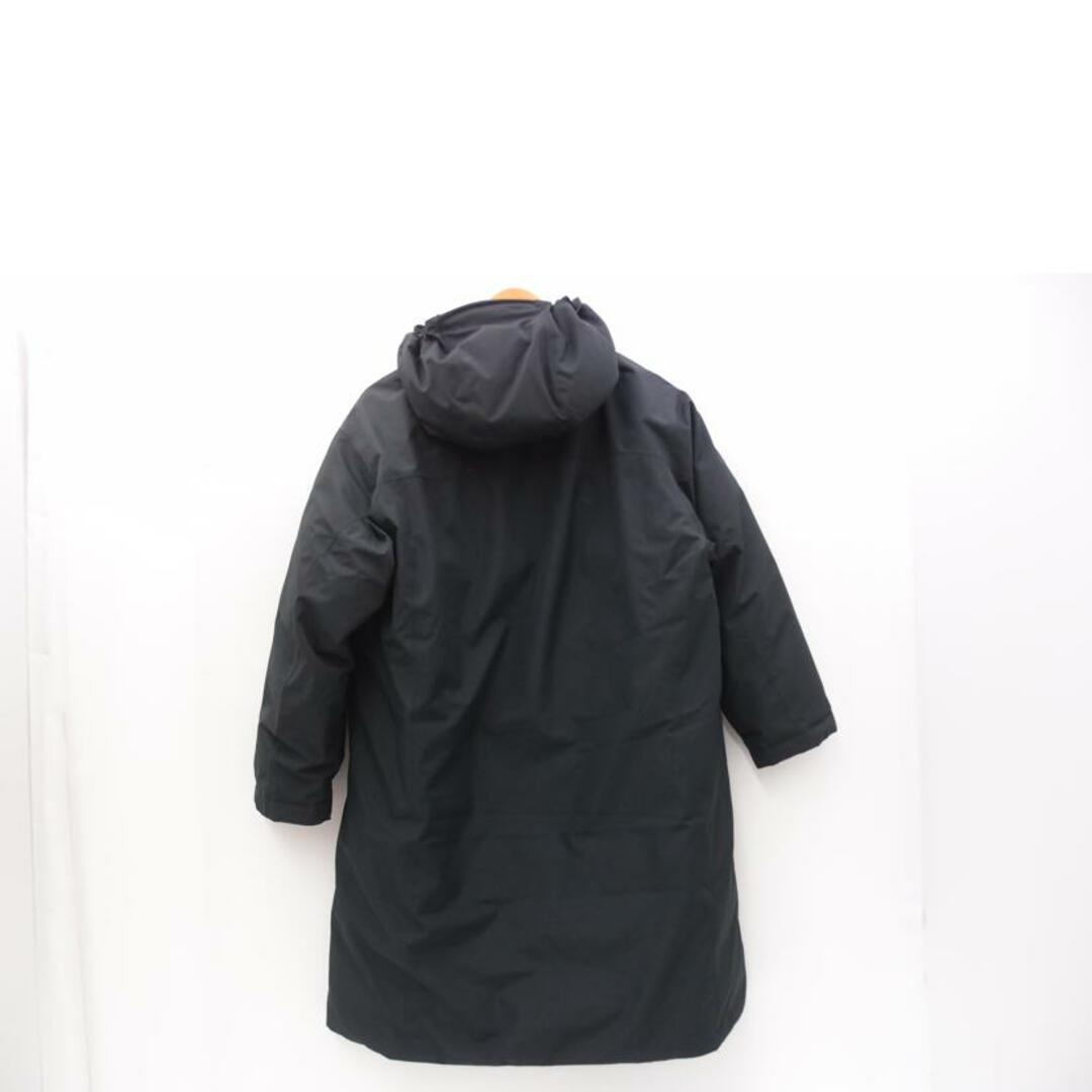 mont bell - mont−bell モンベル/ベルニナダウンコート/1101615/A