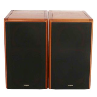 DENON デノン/スピーカー（ペア）/SC-E727/0108807896/Bランク/82