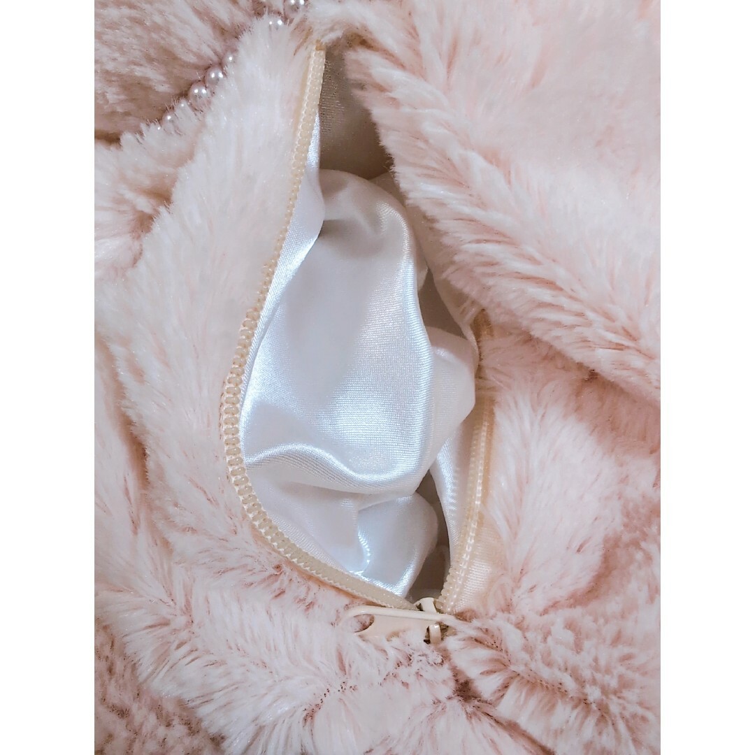 SWIMMER - SWIMMER スイマー ぬいぐるみ リュック うさぎの通販 by