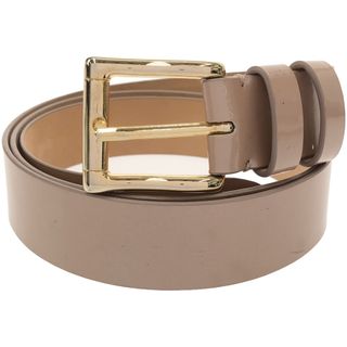 Maison Margiela（旧Maison Martin Margiela）（ベルト）のフリマ