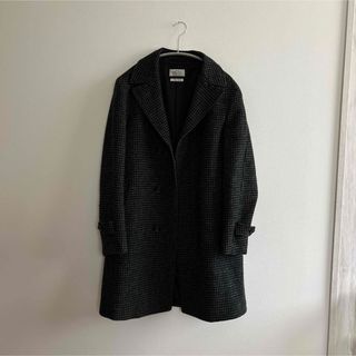 JOURNAL STANDARD relume（チェスターコート）のフリマアイテム一覧