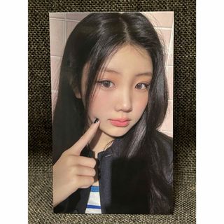 2409350813.jpg?1729676247