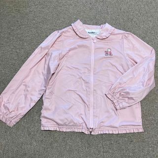 familiarのフリマアイテム一覧