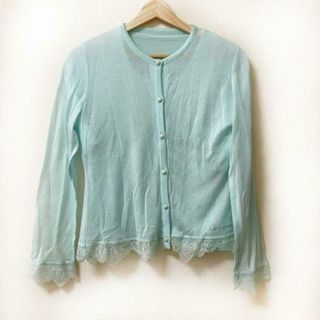 LEONARD（アンサンブル）のフリマアイテム一覧