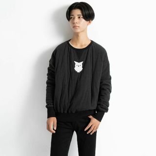 Maison Margiela（旧Maison Martin Margiela） - メゾンマルジェラ