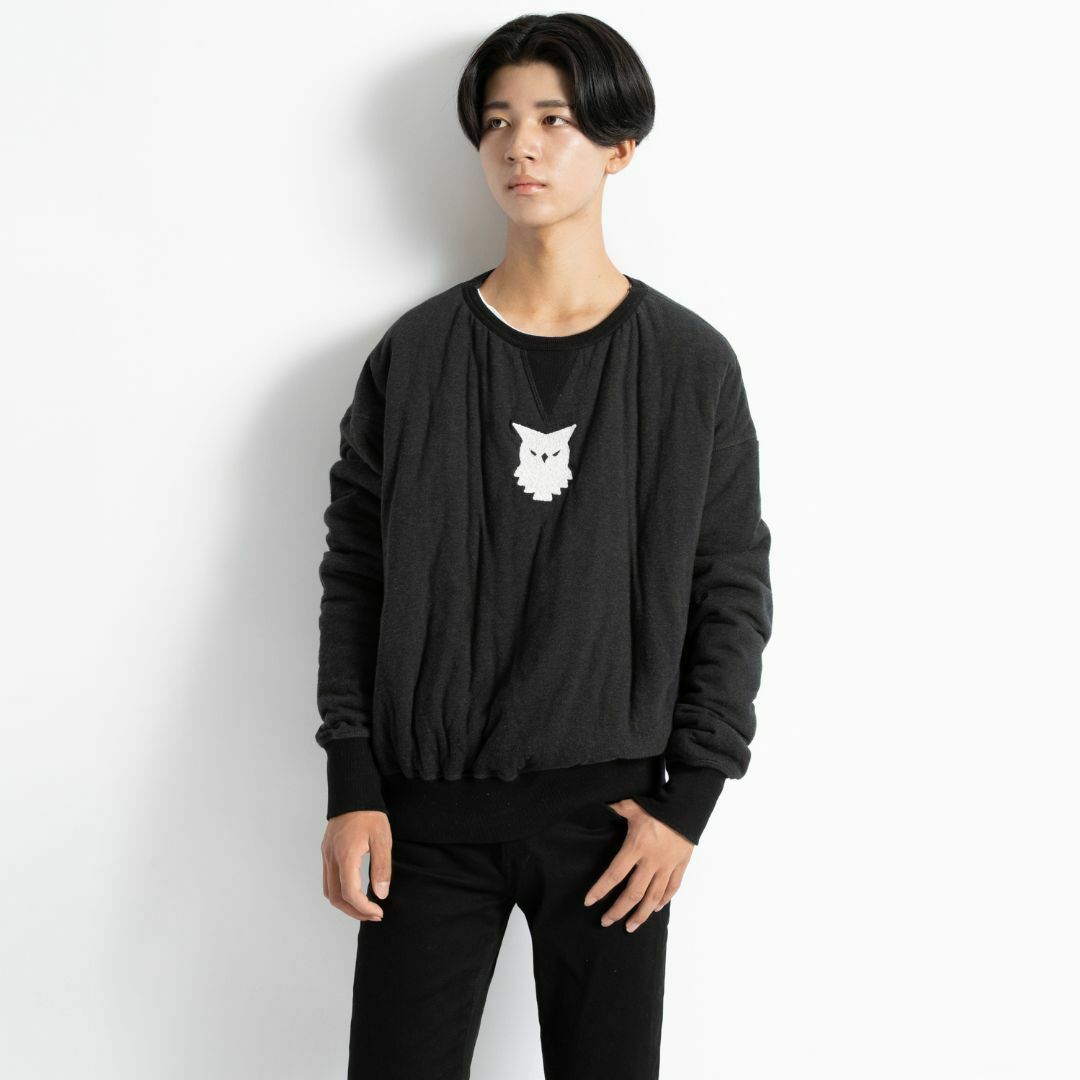 Maison Margiela（旧Maison Martin Margiela） - メゾンマルジェラ