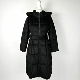 Renéのフリマアイテム一覧