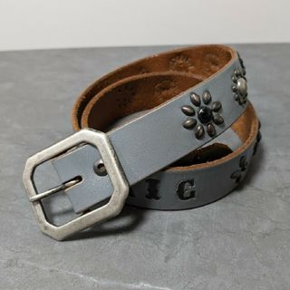 2374662938.jpg?1726416483