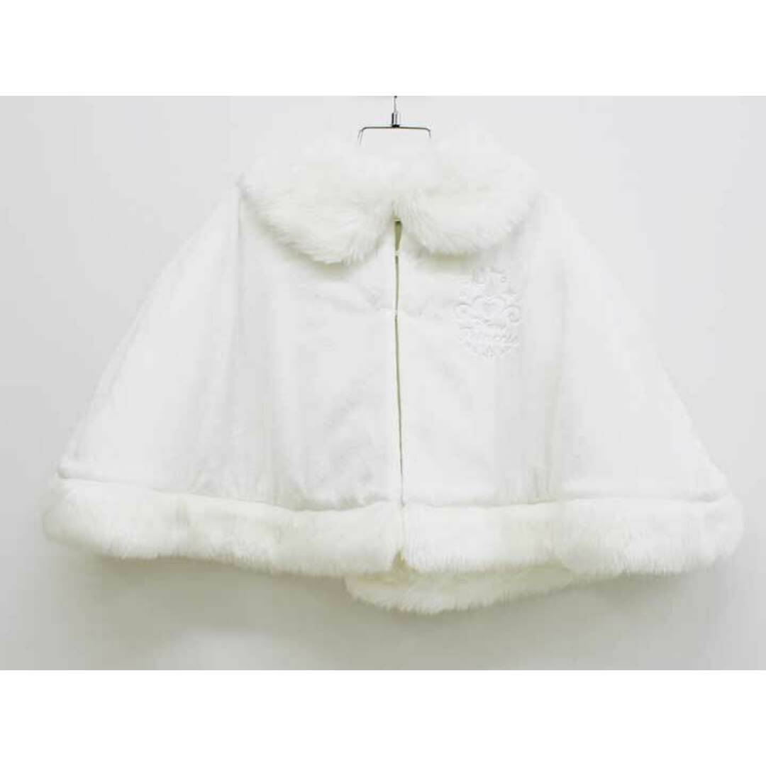 Disney - 【新入荷!】〔ディズニービビディバビディブティック