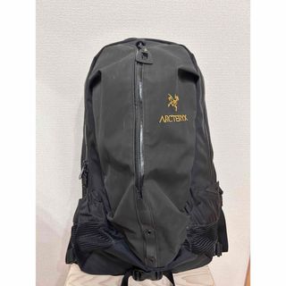 ARC'TERYX - アークテリクス リュックの通販 by ko's shop