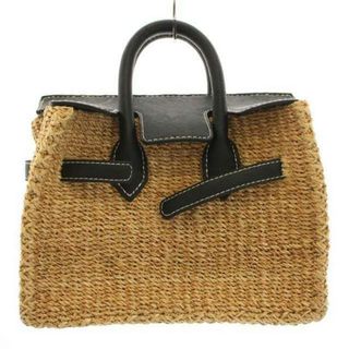 SEA（バッグ）のフリマアイテム一覧