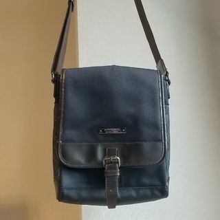BURBERRY BLACK LABEL（ショルダーバッグ）のフリマアイテム一覧