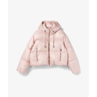MICHAEL KORS（ダウンジャケット）のフリマアイテム一覧