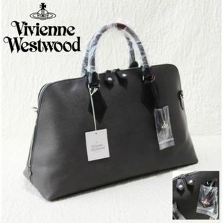 Vivienne Westwood（ボストンバッグ）のフリマアイテム一覧
