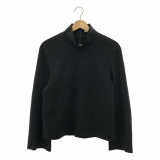 BLAMINK（トレーナー/スウェット）のフリマアイテム一覧