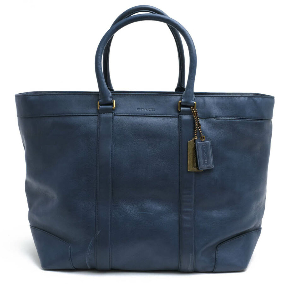 COACH - コーチ／COACH バッグ トートバッグ 鞄 ハンドバッグ メンズ