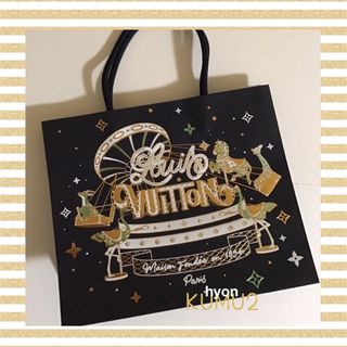 2441695064.jpg?1761794228