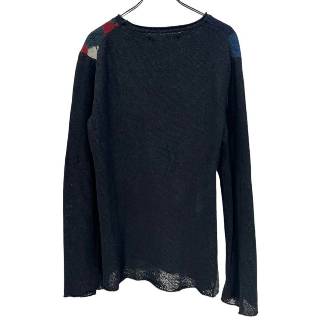 COMME des GARCONS HOMME PLUS - COMME des GARCONS HOMME PLUS 94AW