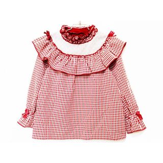 Shirley Temple - 【秋物 新入荷!】[シャーリーテンプル/Shirley