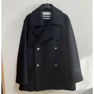 JIL SANDER（ピーコート）のフリマアイテム一覧