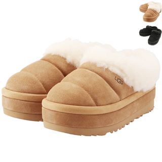 2447119169.jpg?1733275999