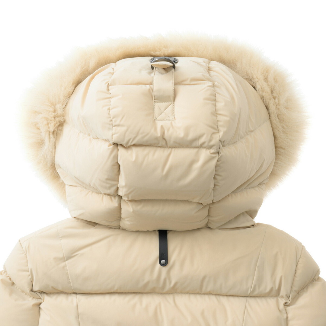 Mackage - 新品 マッカージュ MACKAGE ダウンジャケット DOWN COAT