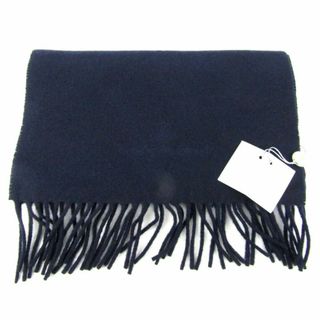 2448047019.jpg?1733344656