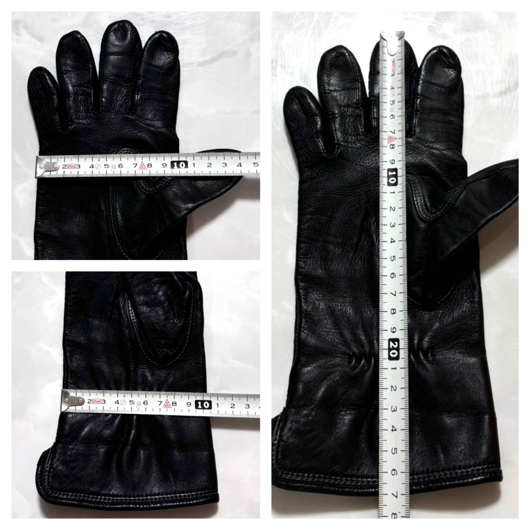 LOUIS VUITTON - 本物 美品 ルイヴィトン ダミエグラフィット切替