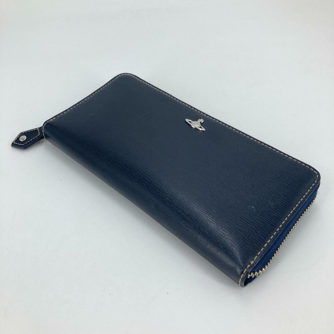 Vivienne Westwood - 【中古】Vivienne Westwood | ヴィヴィアン