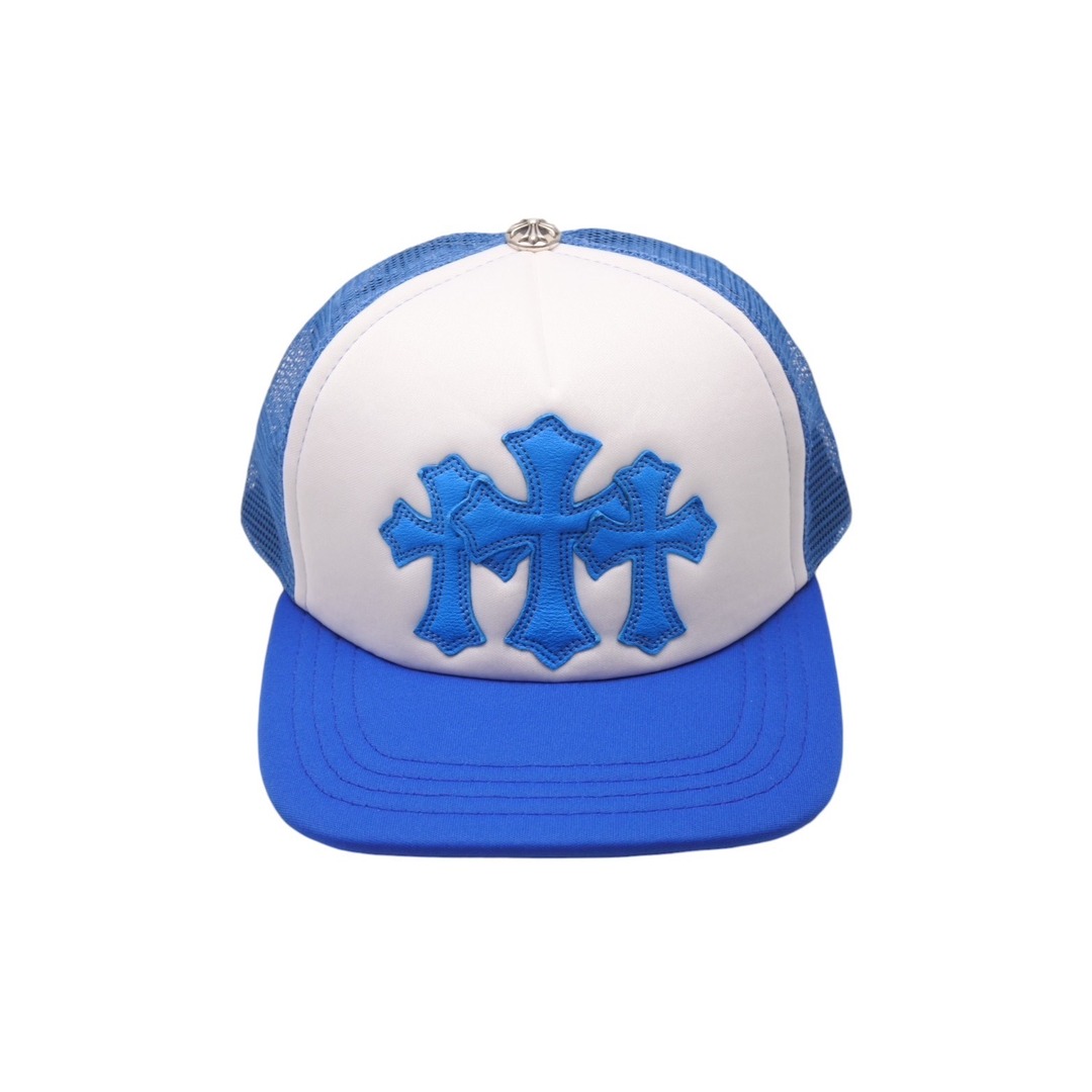 Chrome Hearts - 新品未使用 CHROME HEARTS クロムハーツ トラッカー