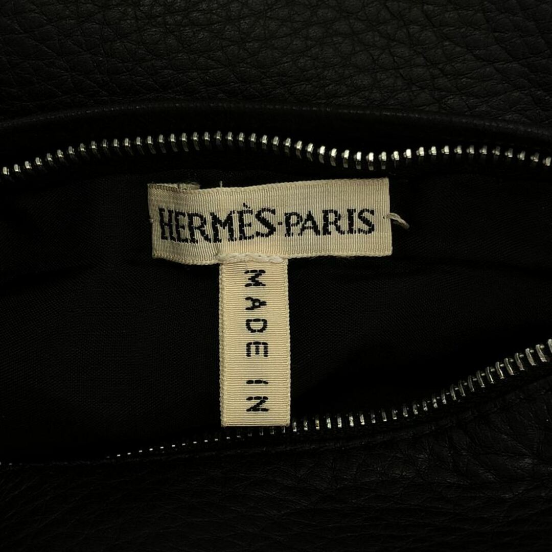 HERMES - 【美品】 HERMES / エルメス | by Margiela / 1990-2000s