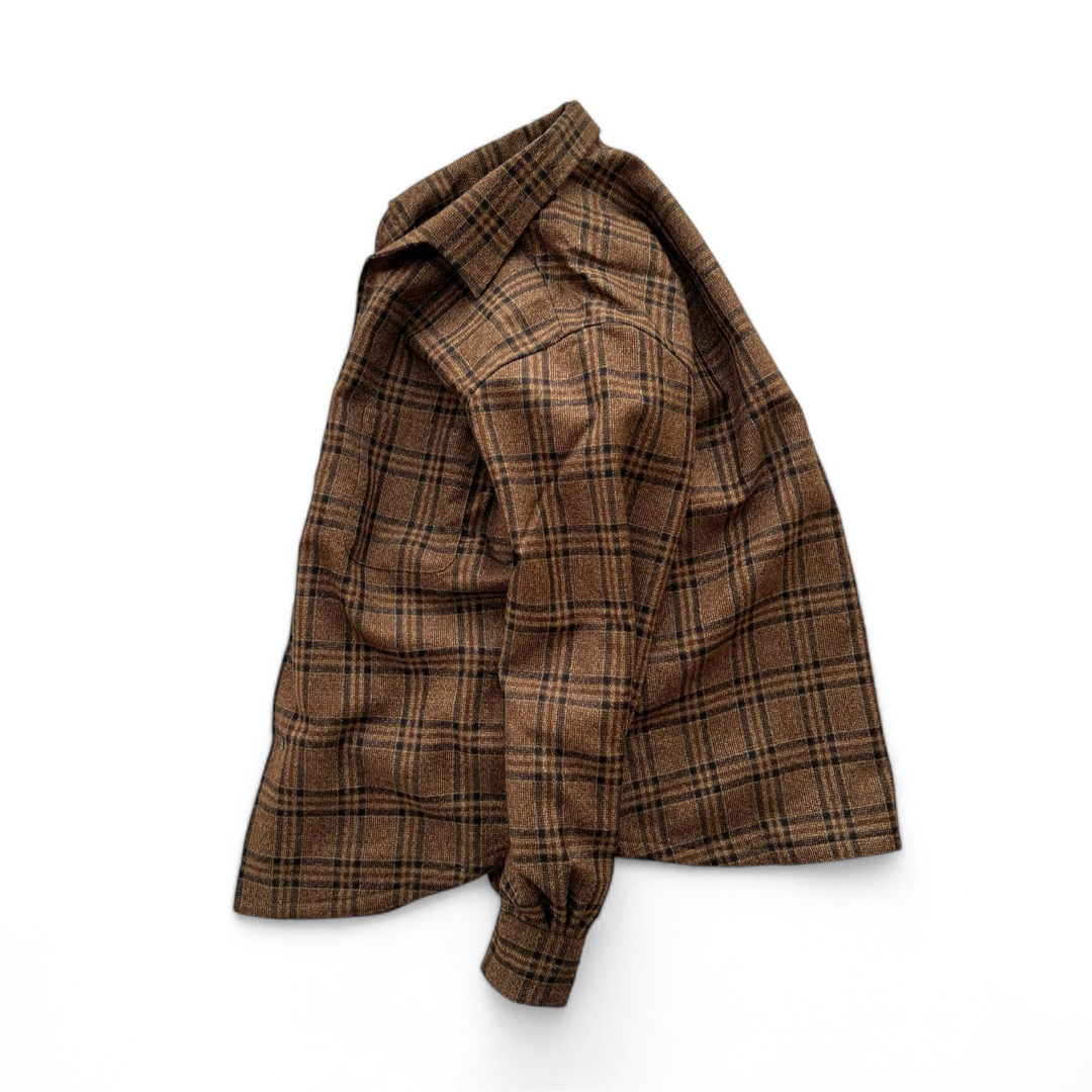 Opus - opus japan オーパスジャパン OCTA SHIRT オクタシャツの通販