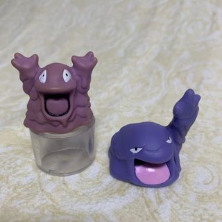 2426067228.jpg?1731278762