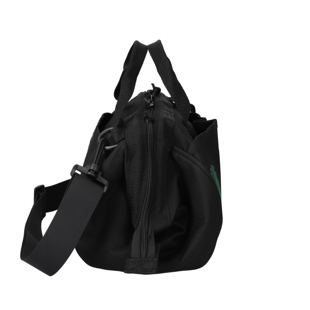 TANGRAM タングラム ゴルフ カートバッグの通販 by COCO｜ラクマ