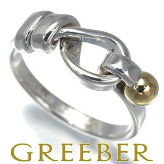 2423670192.jpg?1731049205