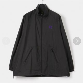 Needles（ナイロンジャケット）のフリマアイテム一覧