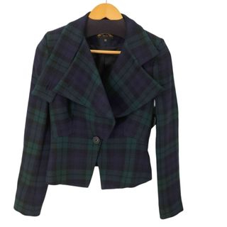 Vivienne Westwood（テーラードジャケット）のフリマアイテム一覧