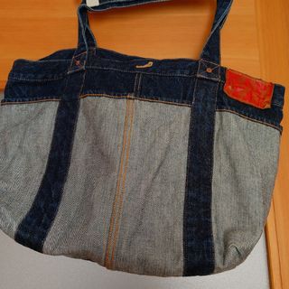 KAPITAL（トートバッグ）のフリマアイテム一覧