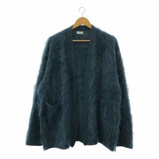 美品】 MAATEE&SONS / マーティー&サンズ | 2021AW | × WAGAMAMA 我儘