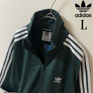 2601659007.jpg?1749018054