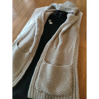 2476097213.jpg?1736233281