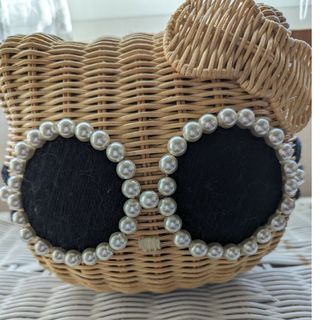 a-jolieのフリマアイテム一覧