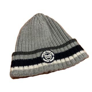 DOLCE&GABBANA（帽子）のフリマアイテム一覧