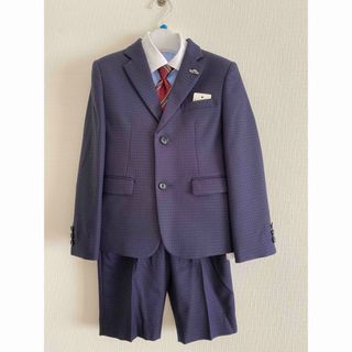 petit main（ドレス/フォーマル）のフリマアイテム一覧